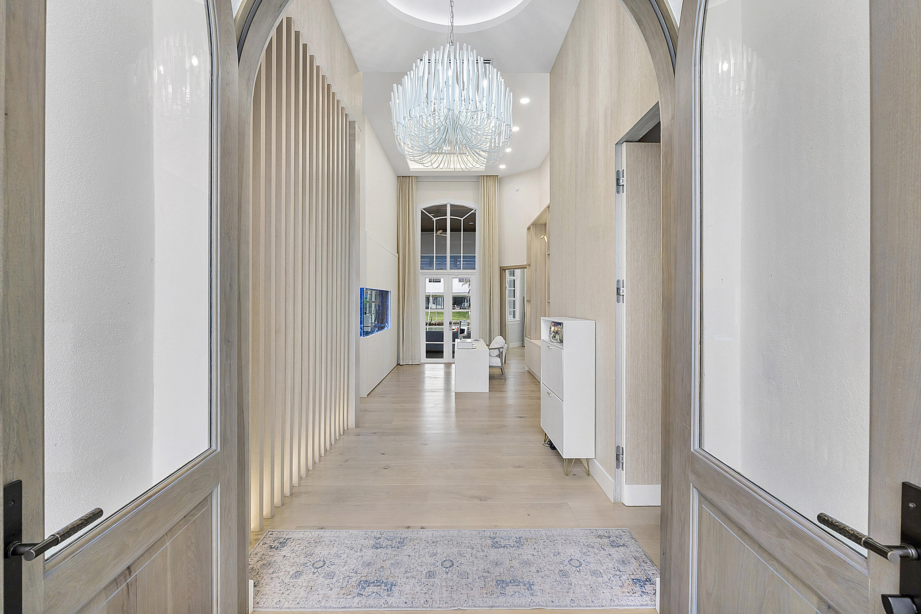 BEL LIDO - Residential