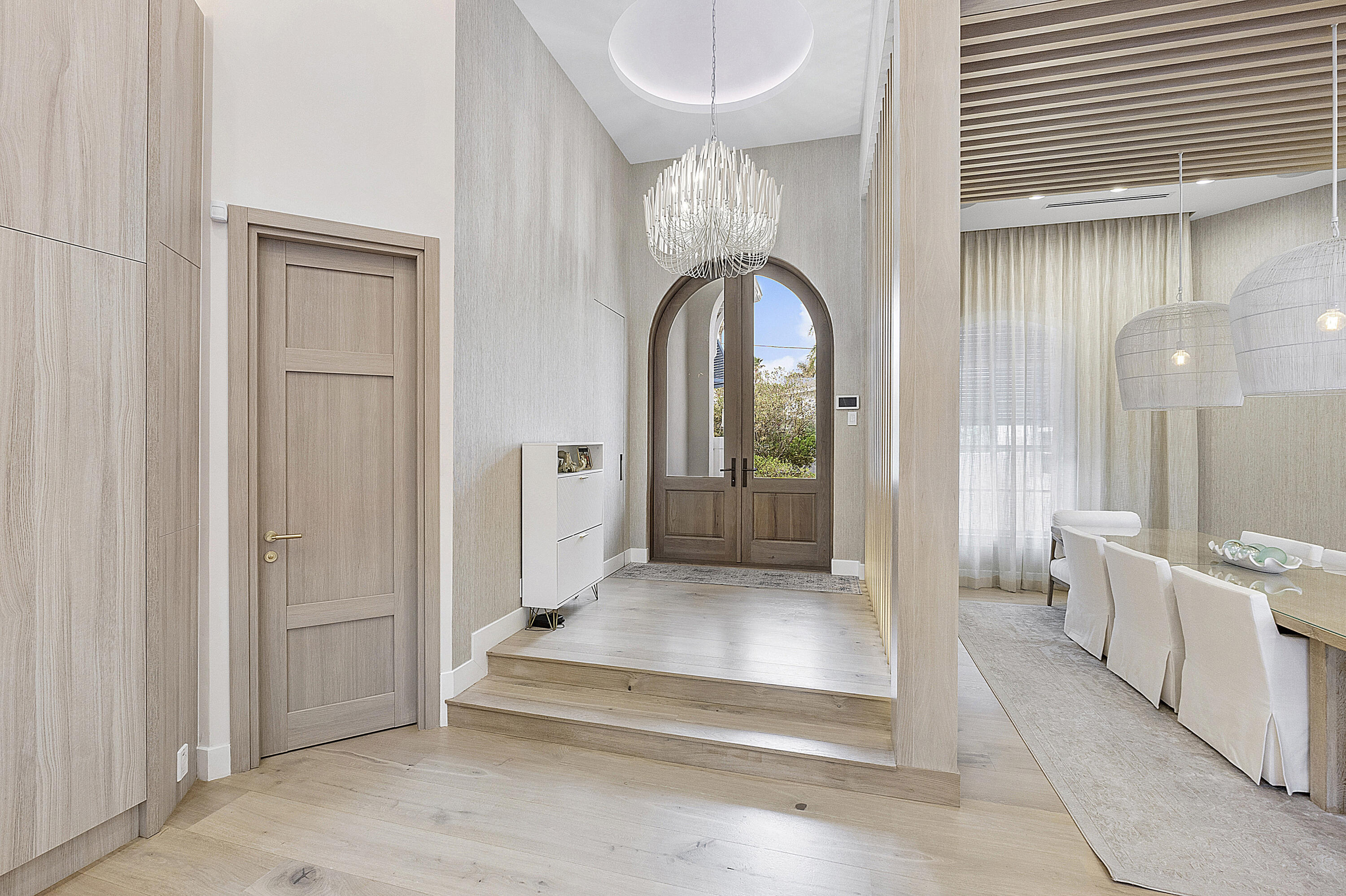 BEL LIDO - Residential