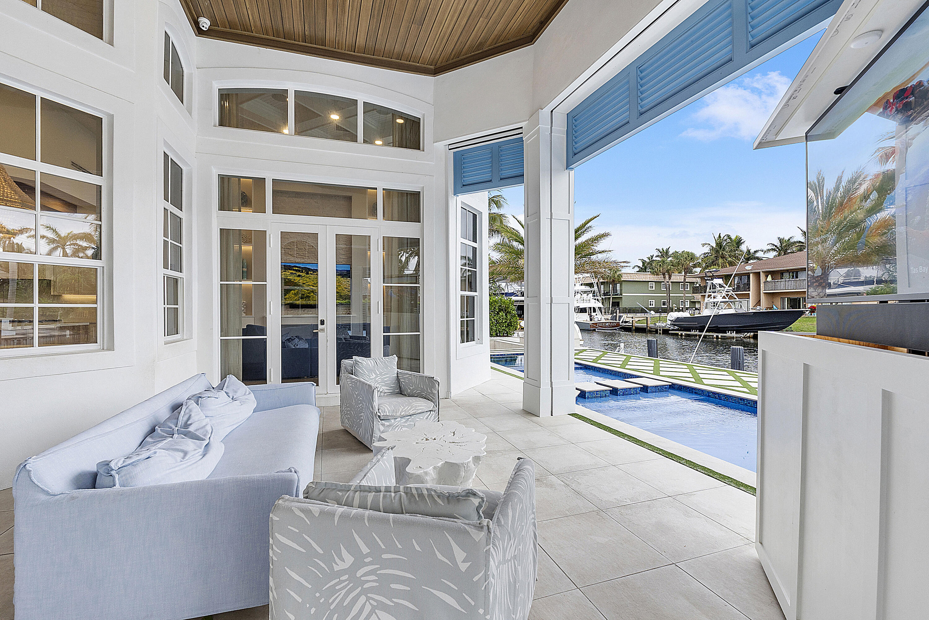 BEL LIDO - Residential