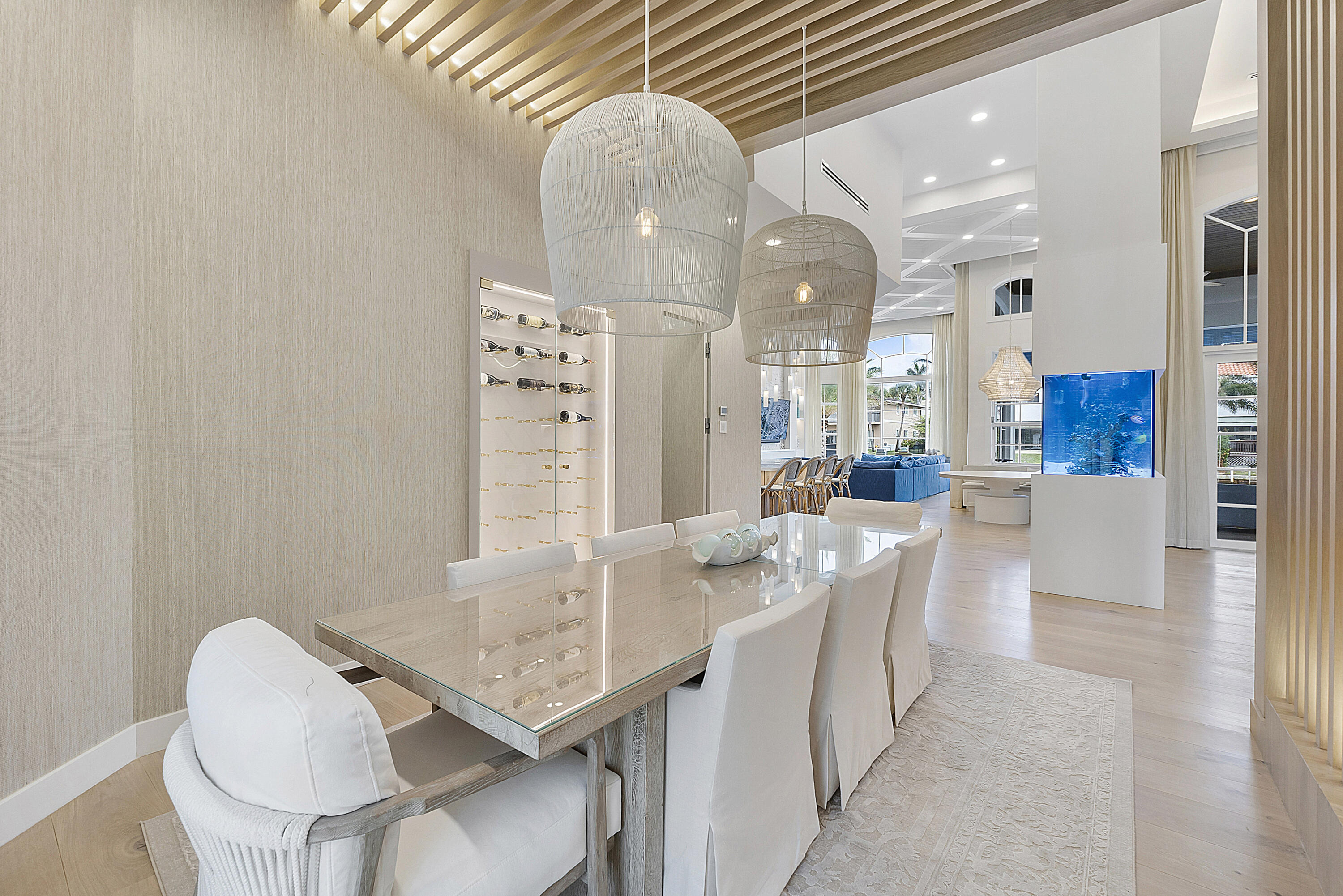 BEL LIDO - Residential