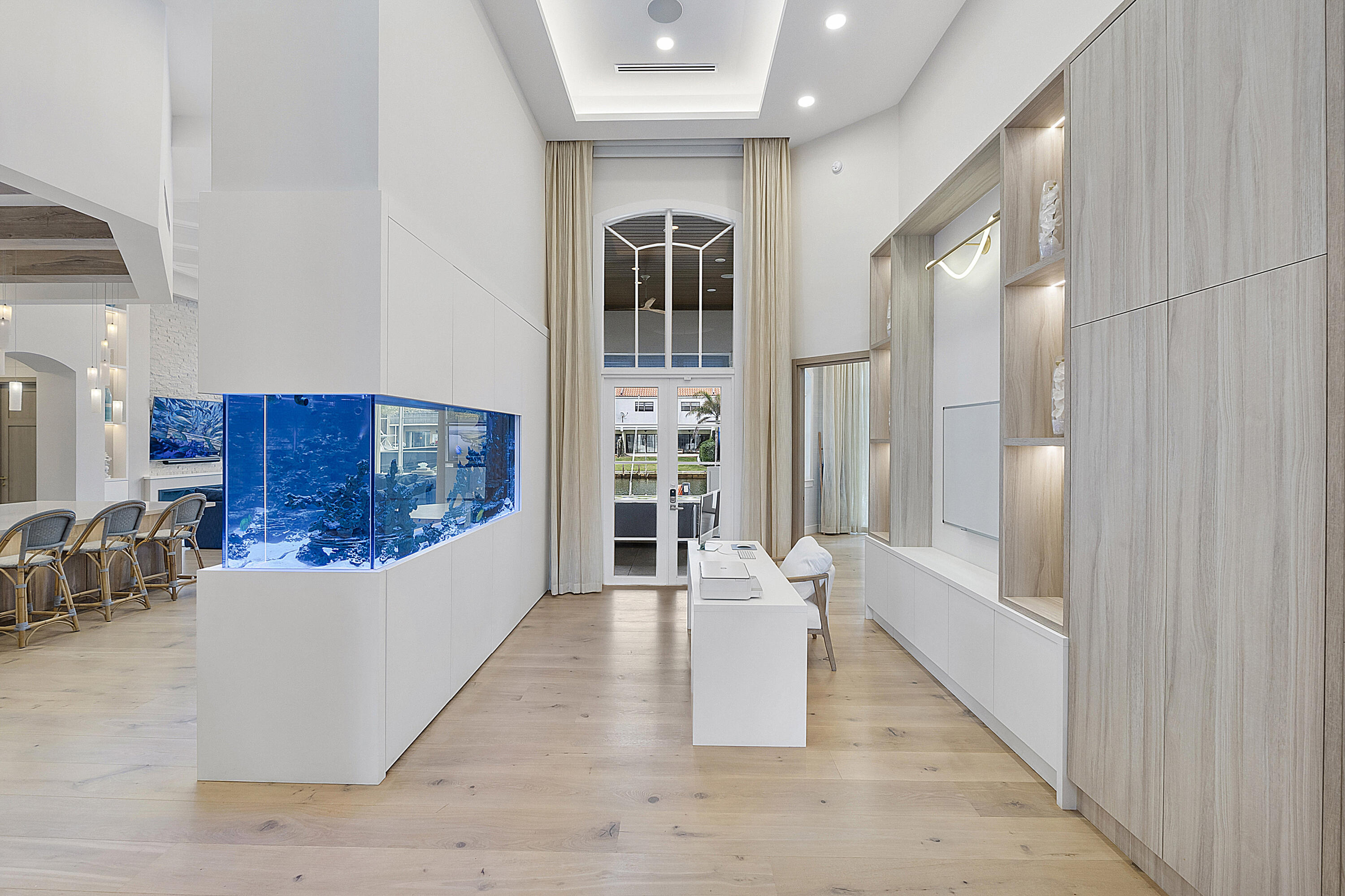 BEL LIDO - Residential