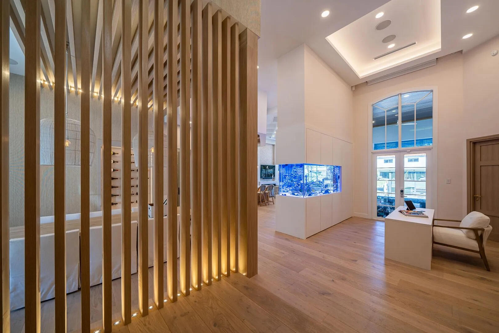 BEL LIDO - Residential