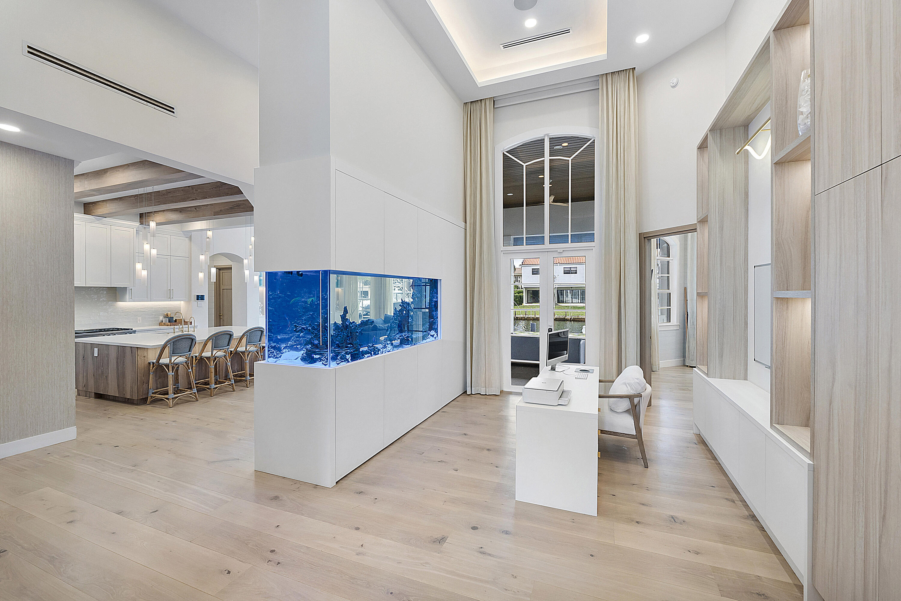 BEL LIDO - Residential