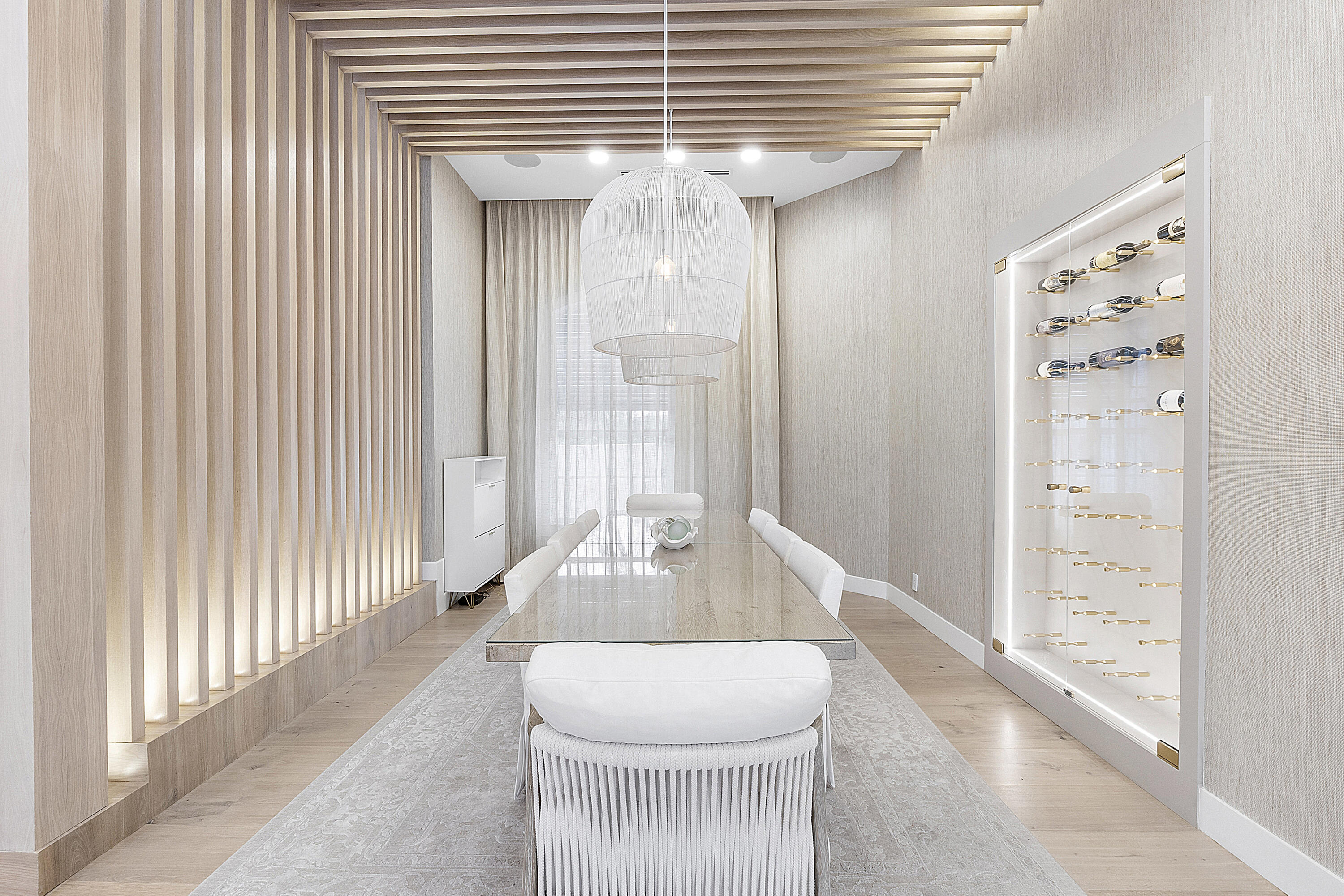 BEL LIDO - Residential