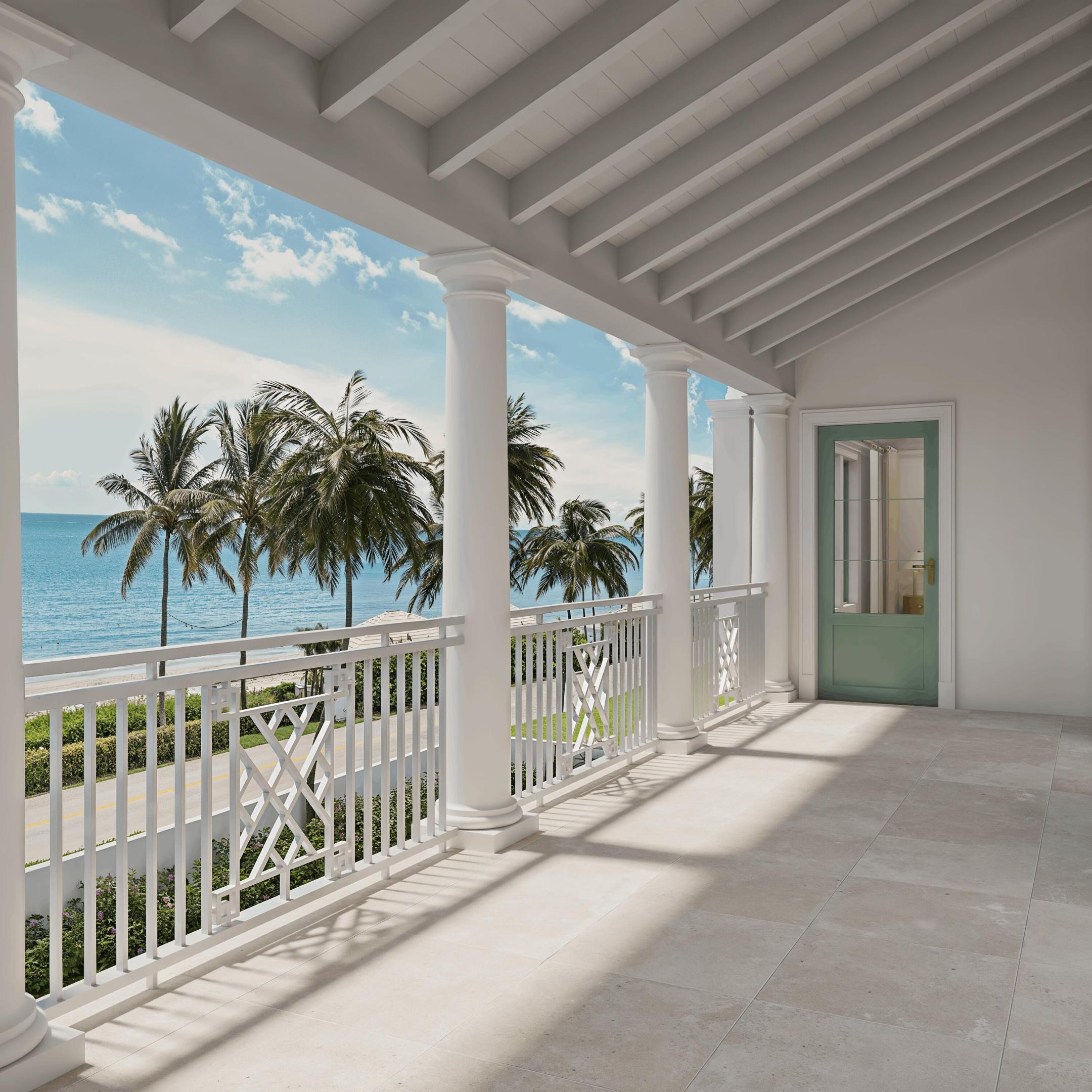 BELLO LIDO RESUB - Residential