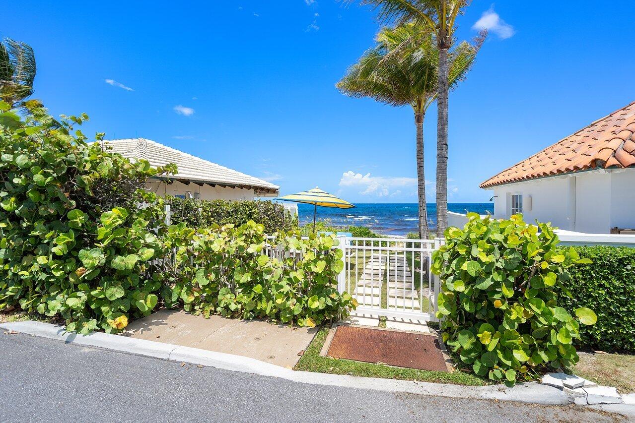 BELLO LIDO RESUB - Residential