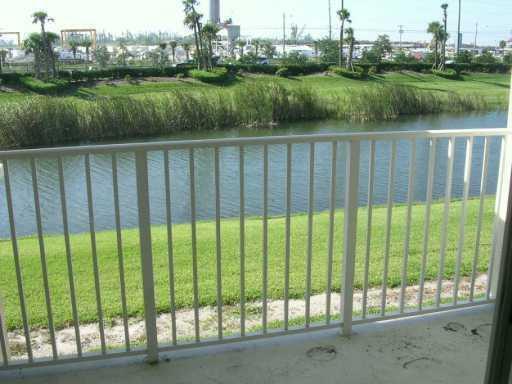 BELVEDERE ISLES CONDO NO 1 - Residential
