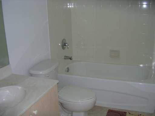 BELVEDERE ISLES CONDO NO 1 - Residential