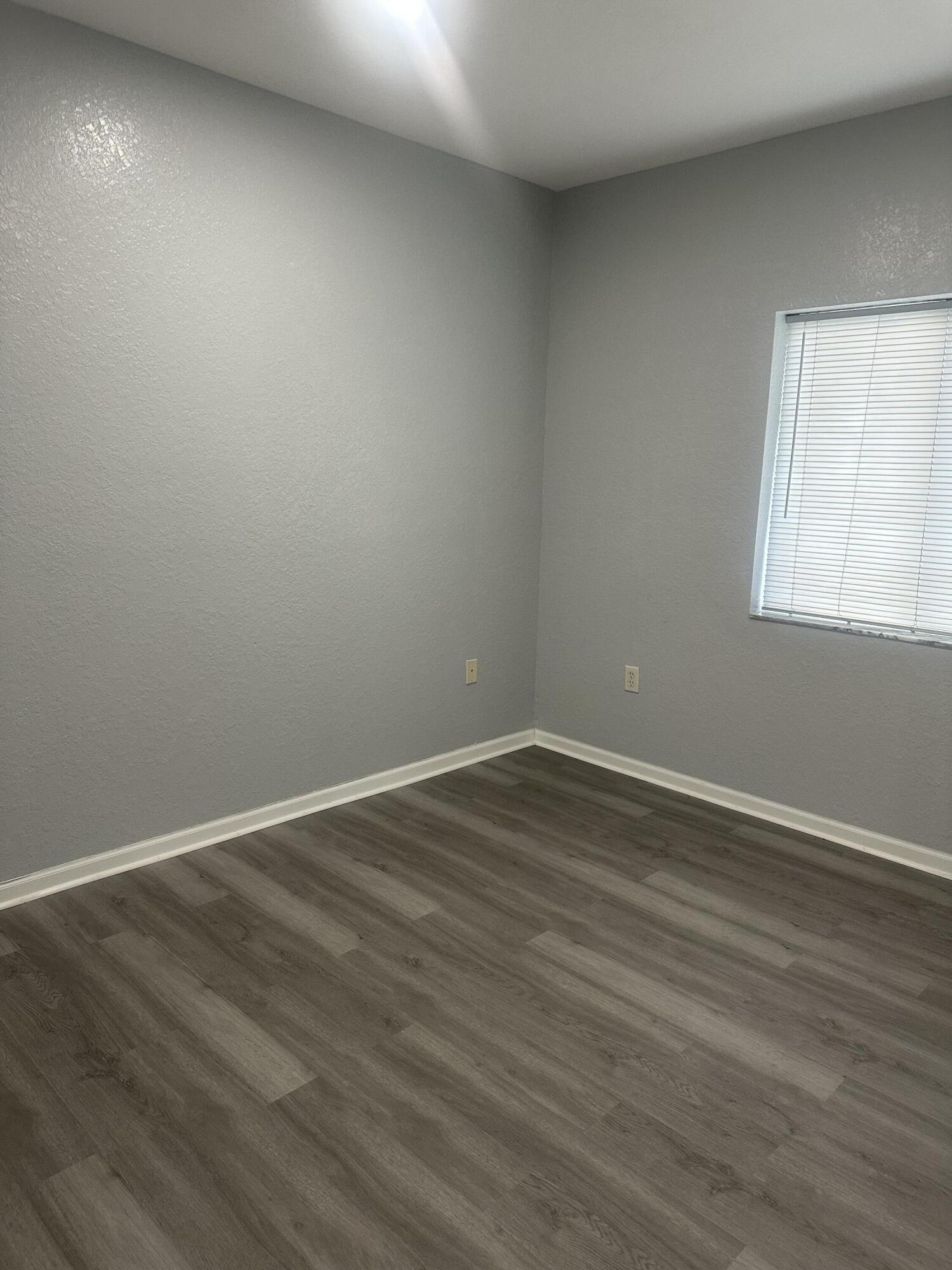 BELVEDERE ISLES CONDO NO 1 - Residential