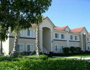 BELVEDERE ISLES CONDO NO 1 - Residential