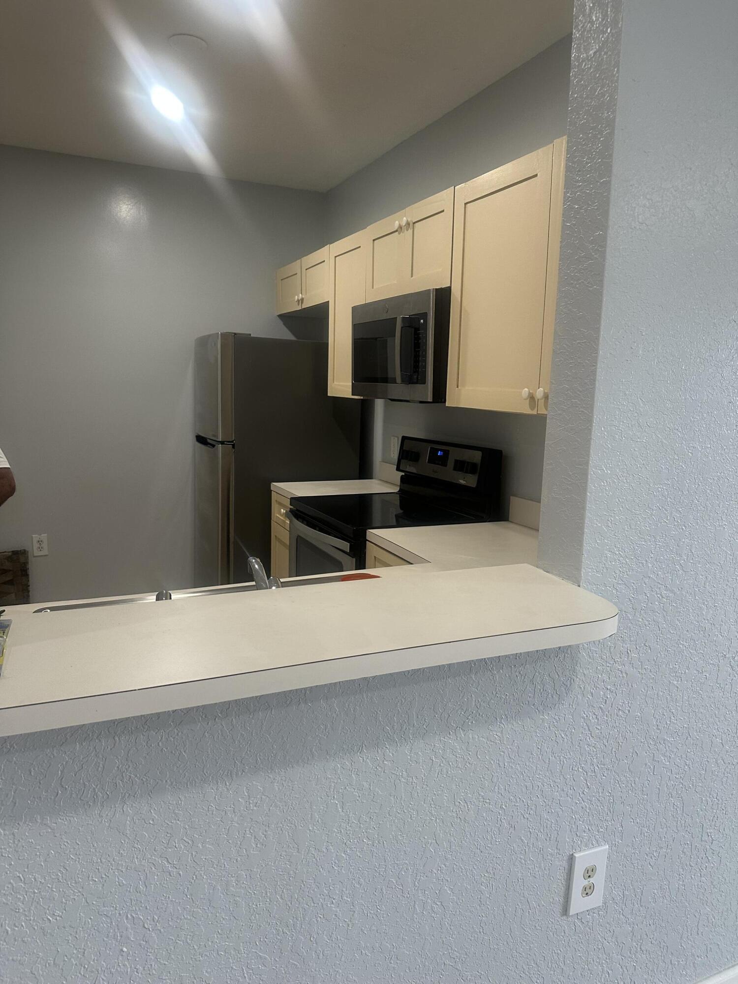 BELVEDERE ISLES CONDO NO 1 - Residential