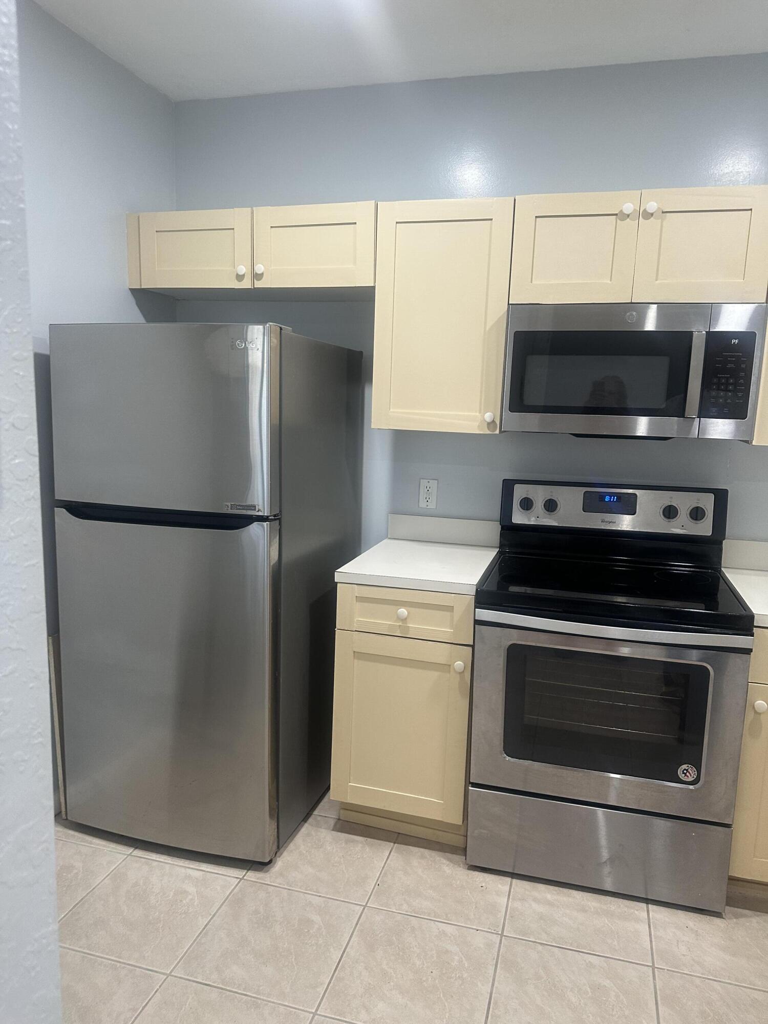 BELVEDERE ISLES CONDO NO 1 - Residential