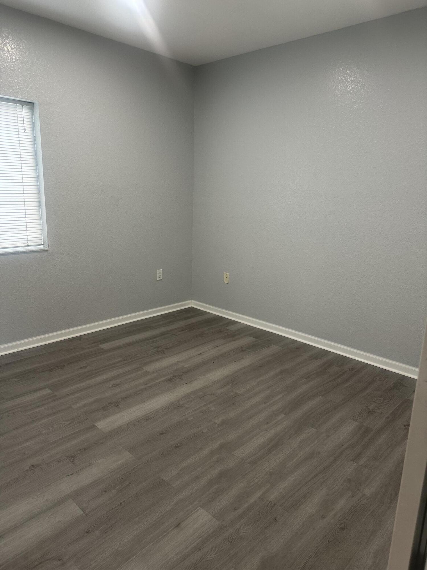 BELVEDERE ISLES CONDO NO 1 - Residential