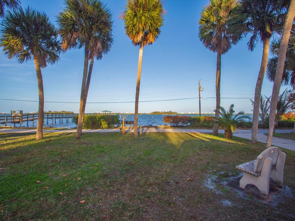 Saint Lucie Village - Residential