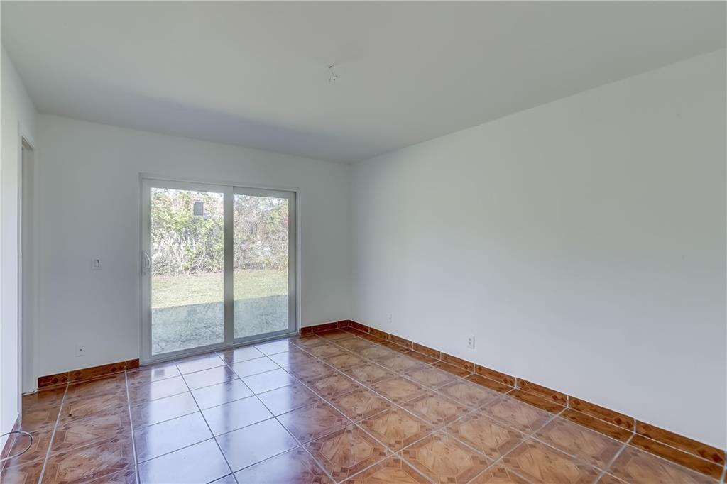 City Of Lauderhill Sec 1 - Residential