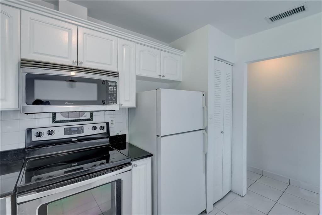 City Of Lauderhill Sec 1 - Residential