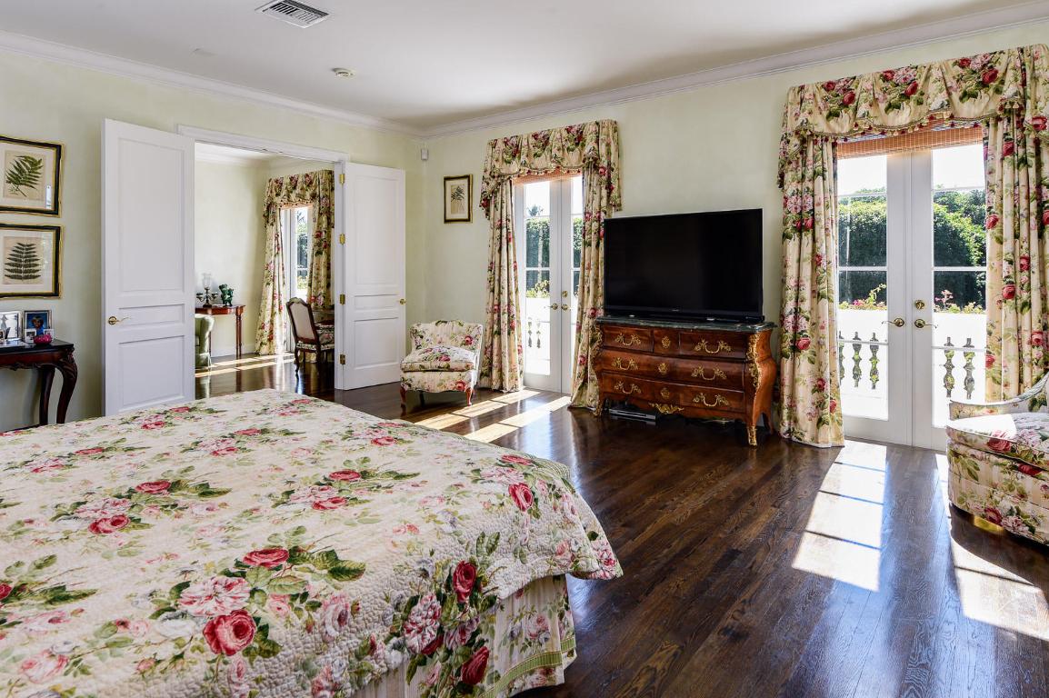 LUCOM ADD - Residential
