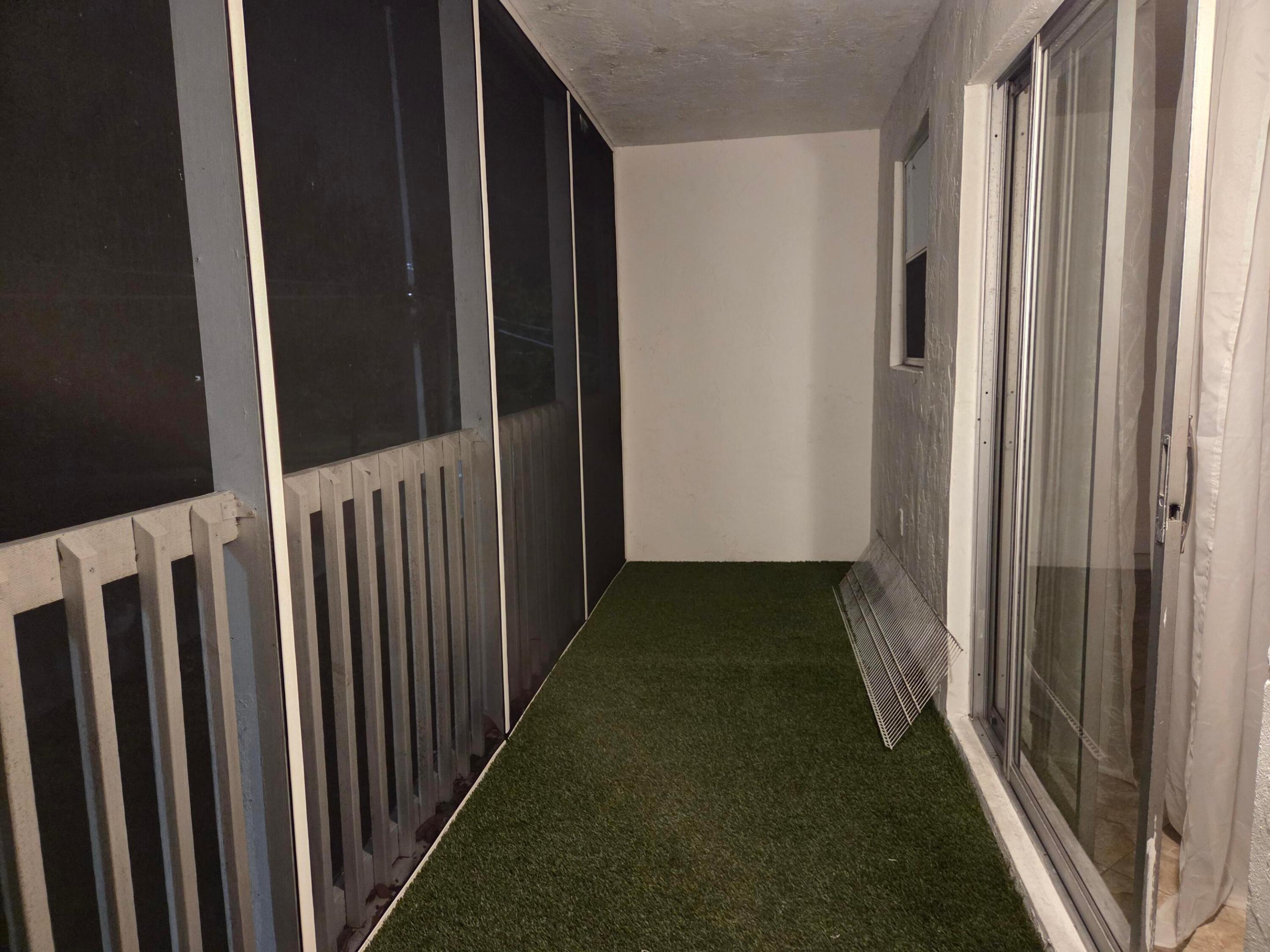 RO-MONT SOUTH CONDO A - Residential Lease
