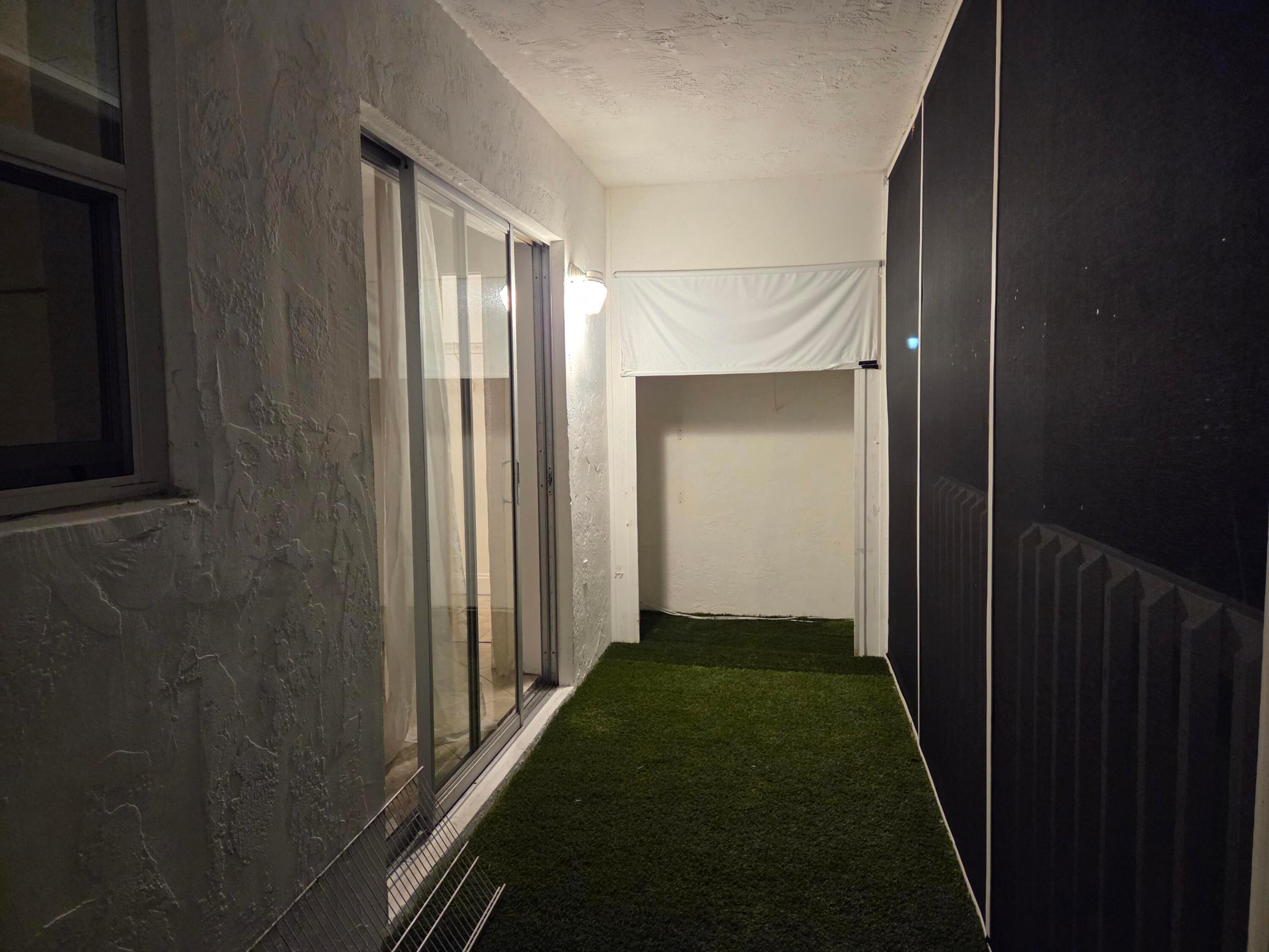 RO-MONT SOUTH CONDO A - Residential Lease