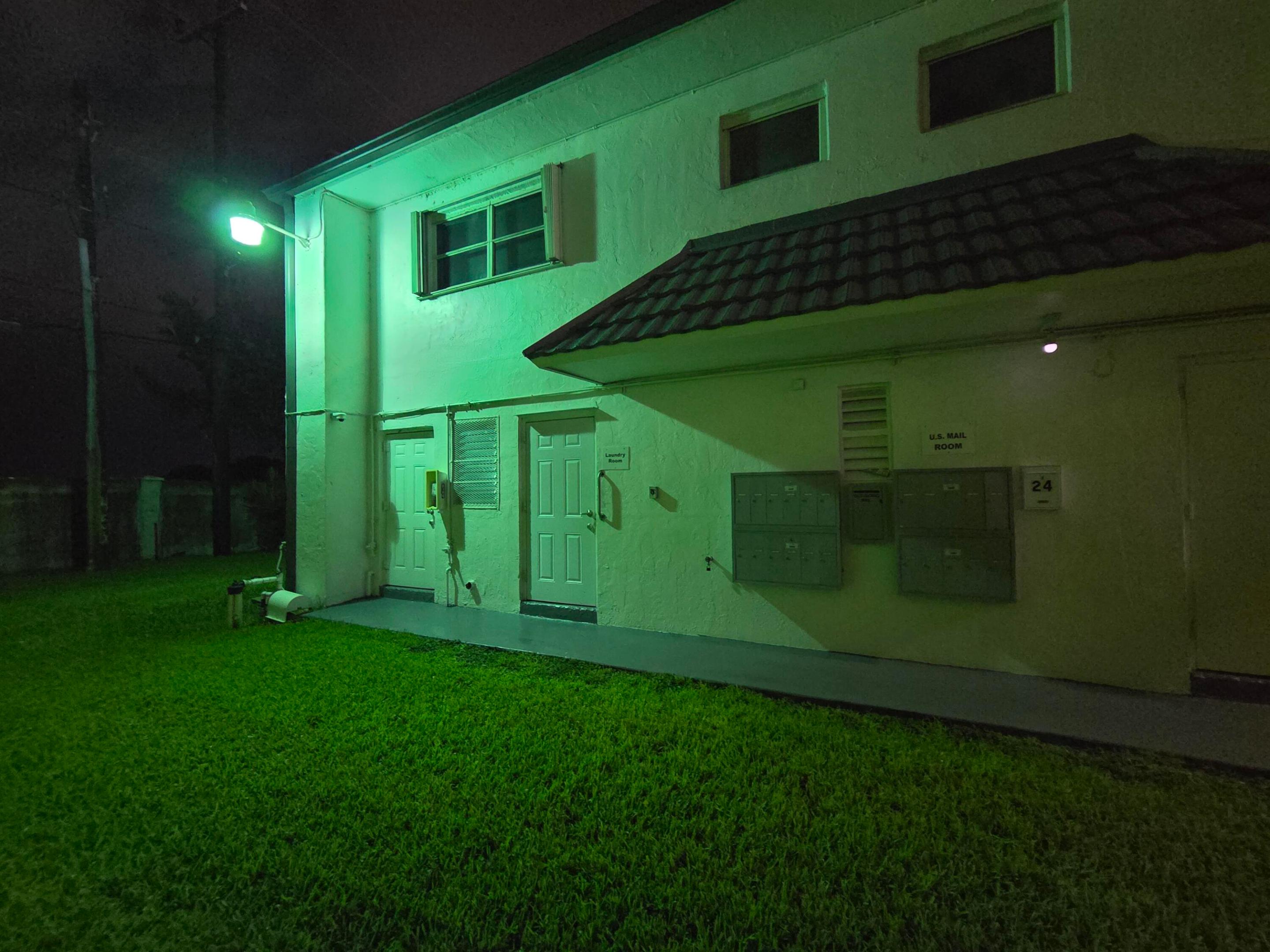 RO-MONT SOUTH CONDO A - Residential Lease