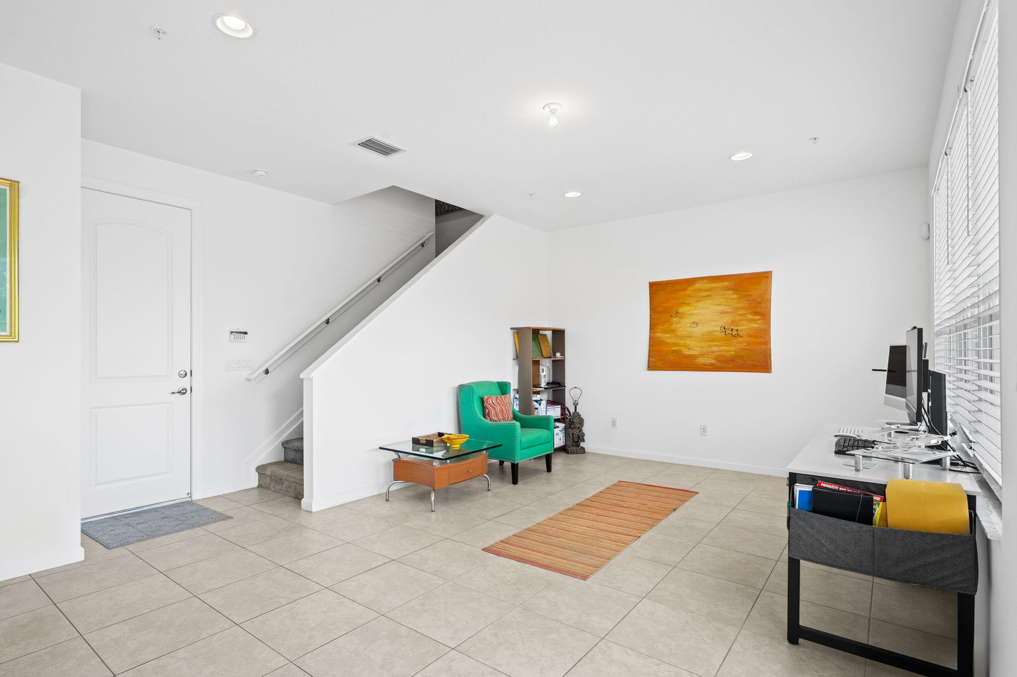 POINTE @ MIDDLE RIVER - Residential