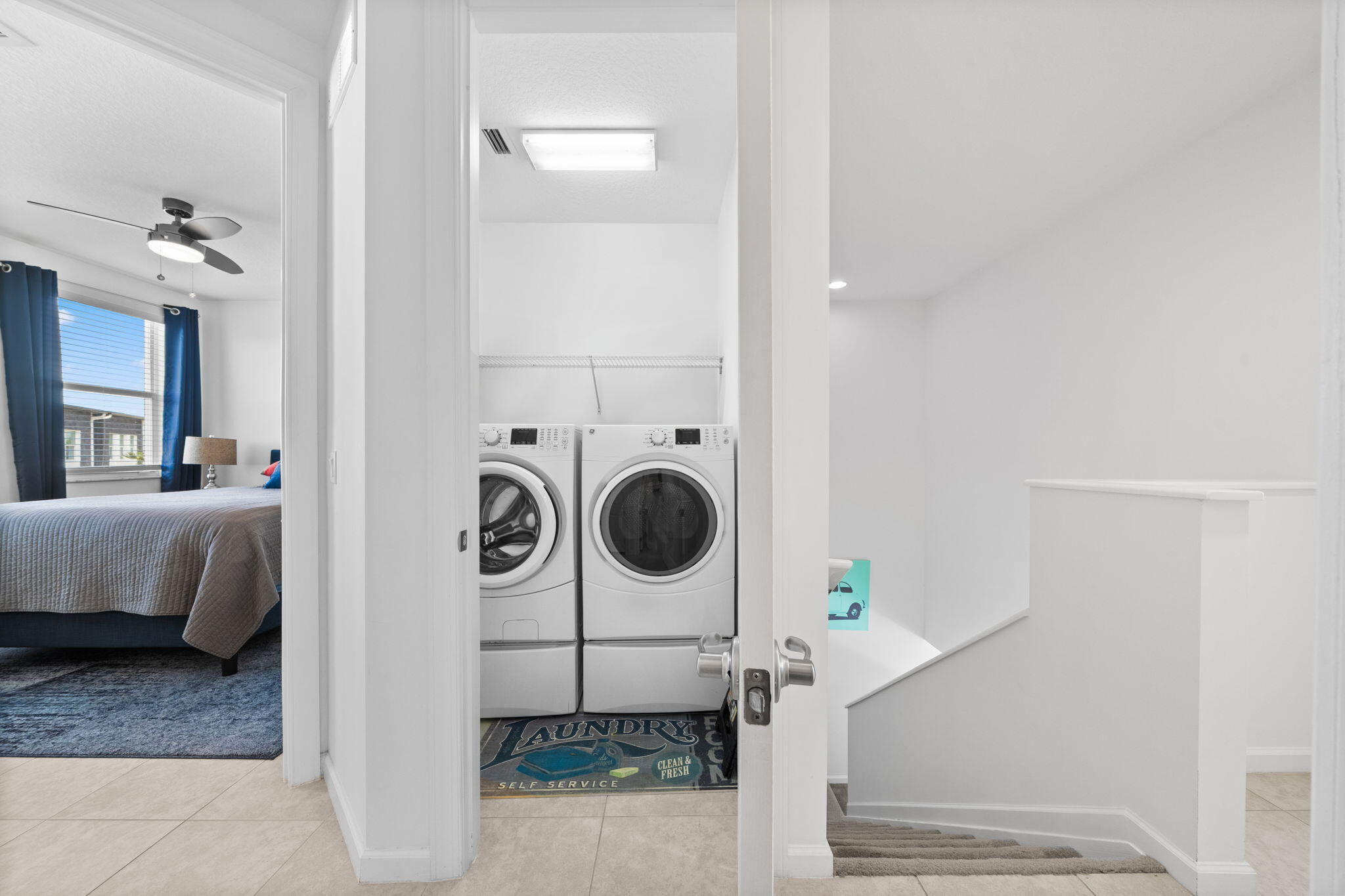 POINTE @ MIDDLE RIVER - Residential