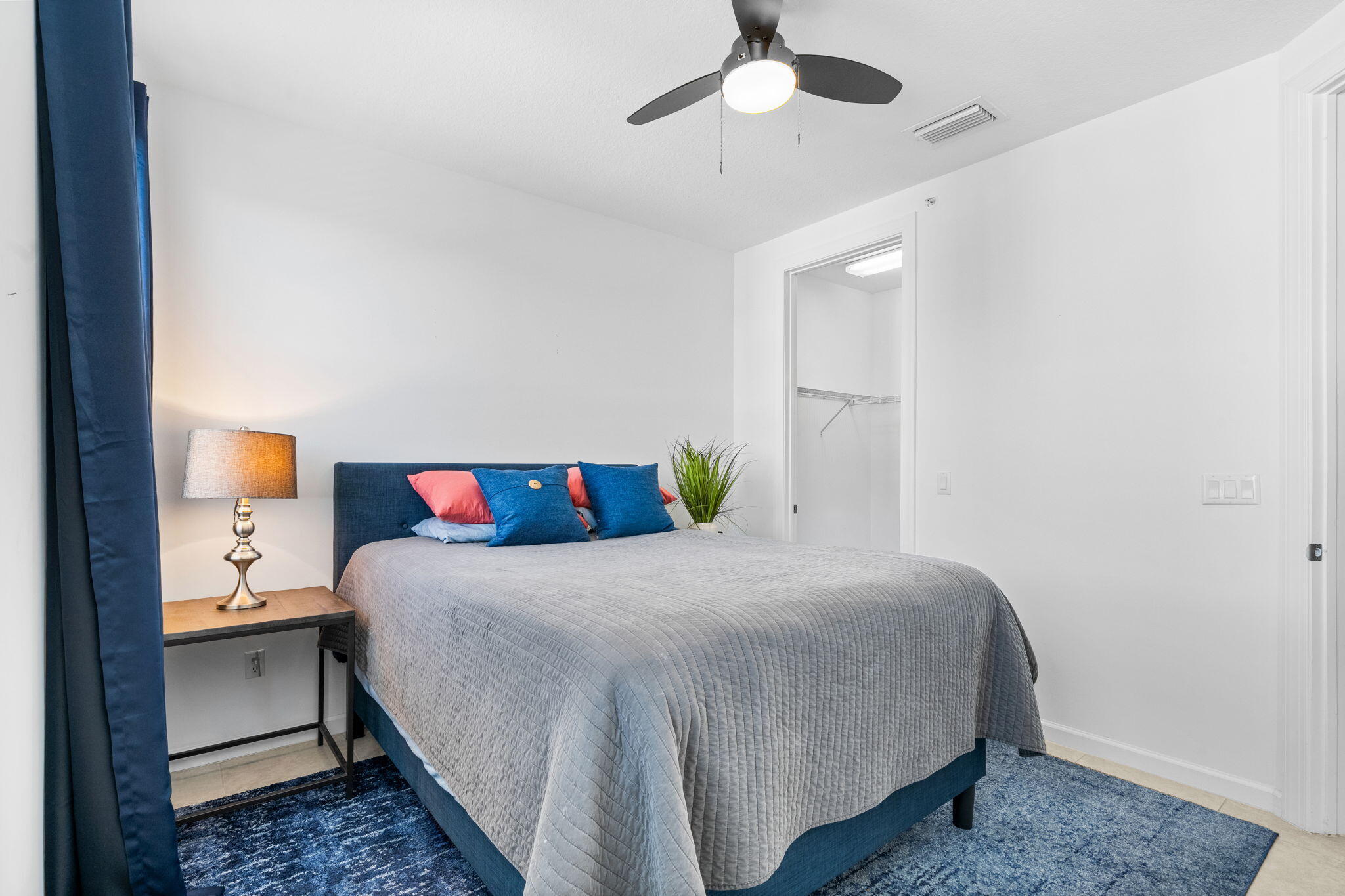 POINTE @ MIDDLE RIVER - Residential