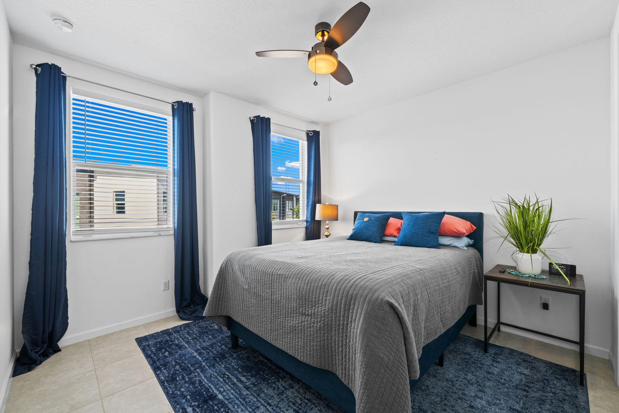 POINTE @ MIDDLE RIVER - Residential