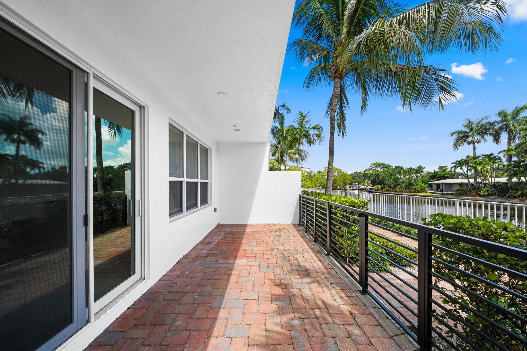 POINTE @ MIDDLE RIVER - Residential