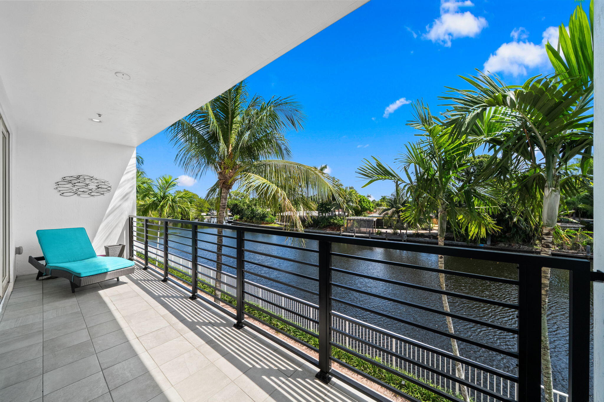 POINTE @ MIDDLE RIVER - Residential