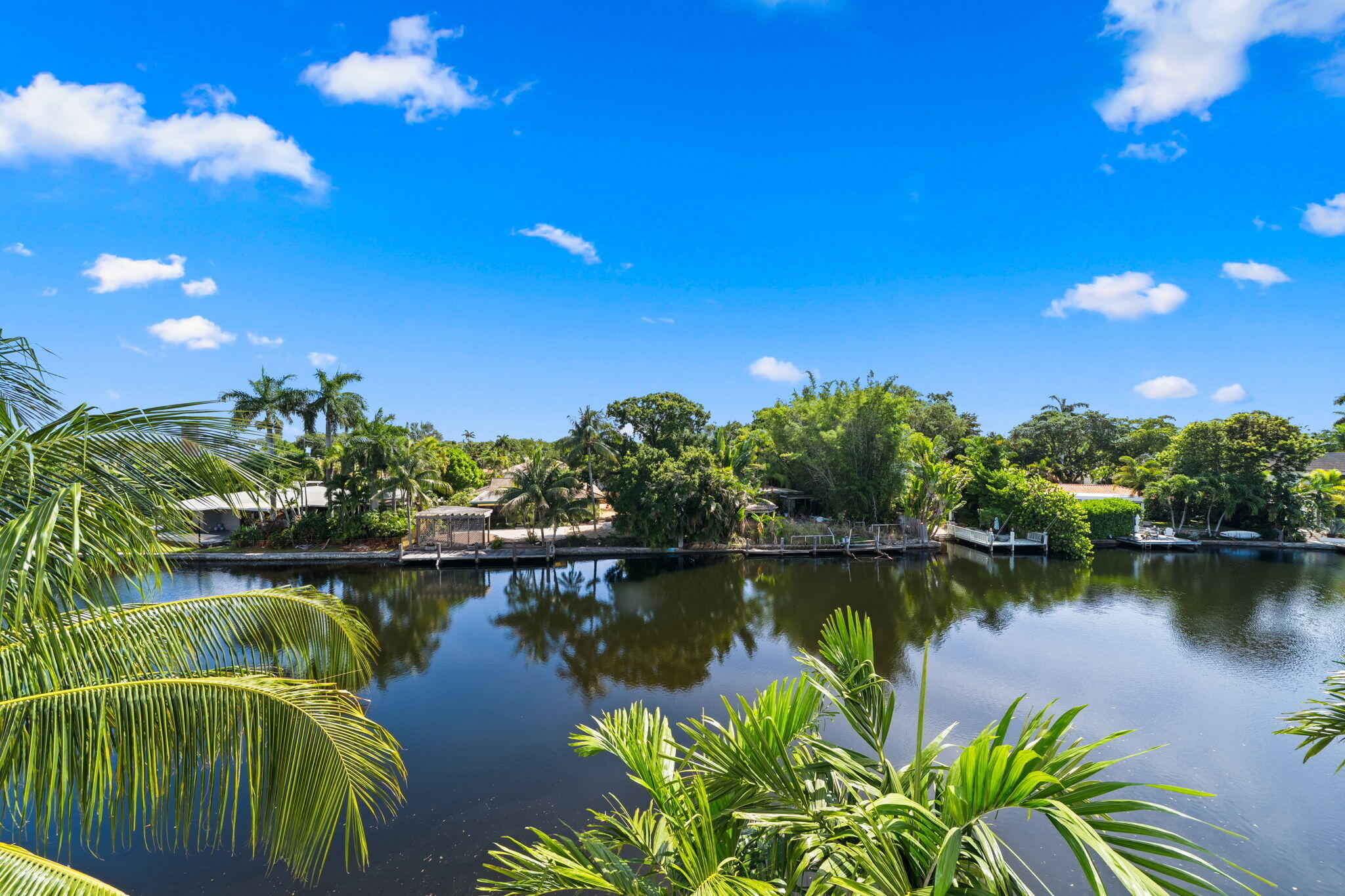 POINTE @ MIDDLE RIVER - Residential