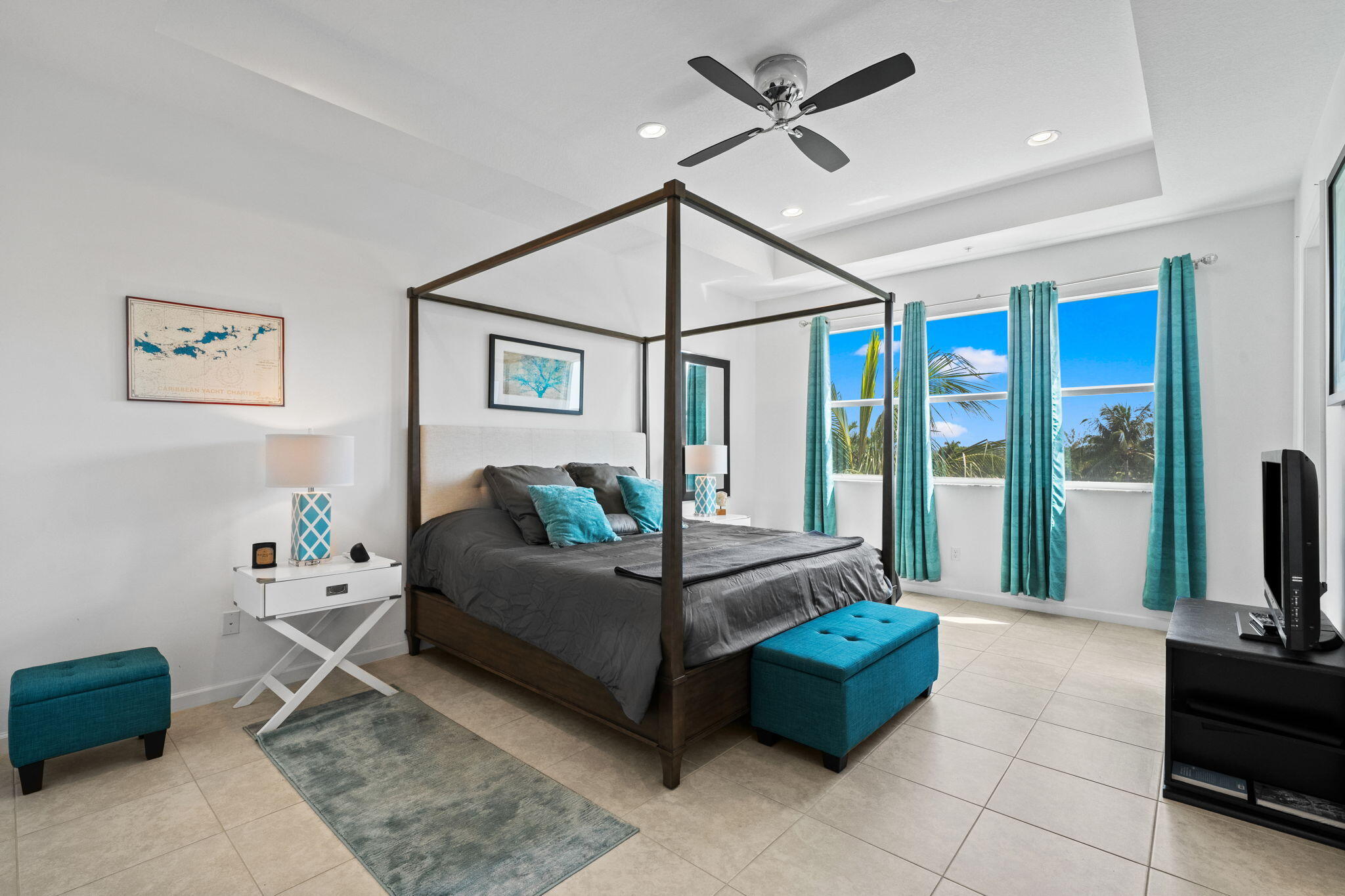 POINTE @ MIDDLE RIVER - Residential