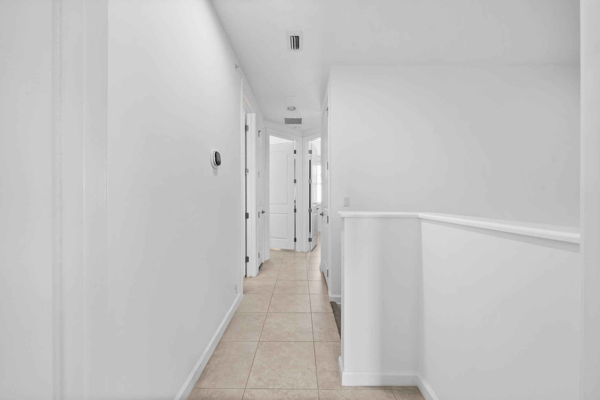 POINTE @ MIDDLE RIVER - Residential