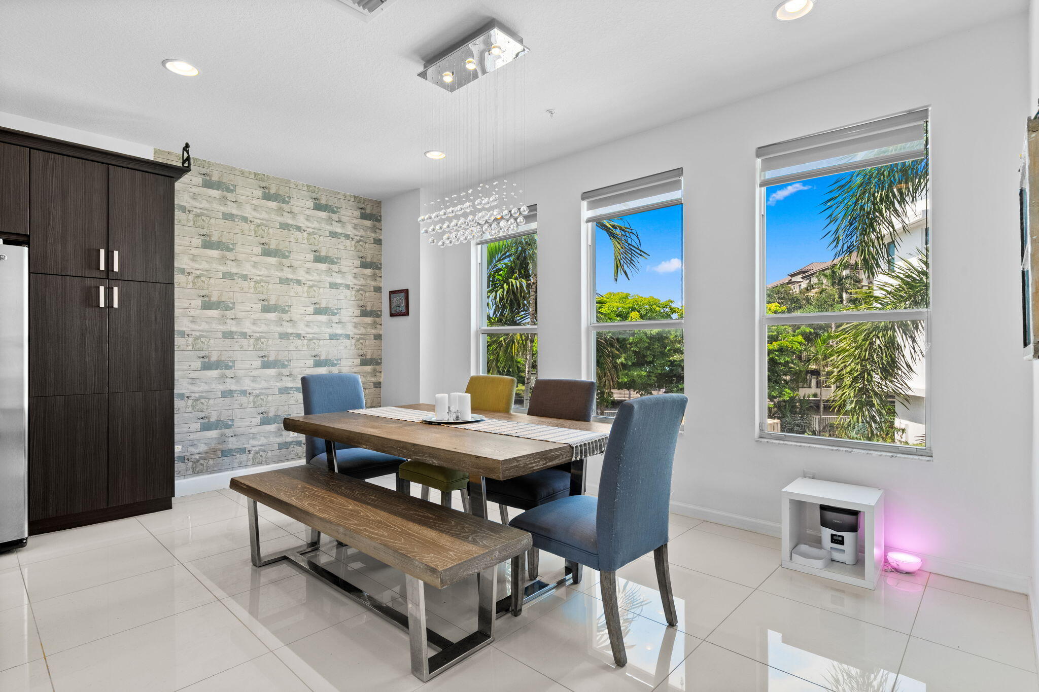 POINTE @ MIDDLE RIVER - Residential
