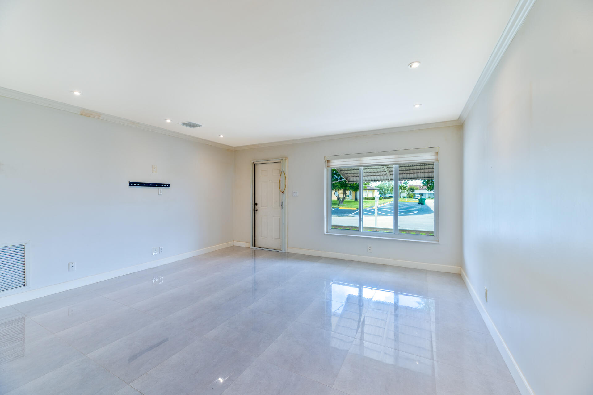 MAINLANDS OF TAMARAC LAKES - Residential
