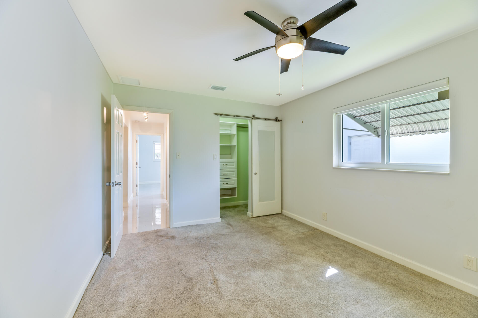 MAINLANDS OF TAMARAC LAKES - Residential