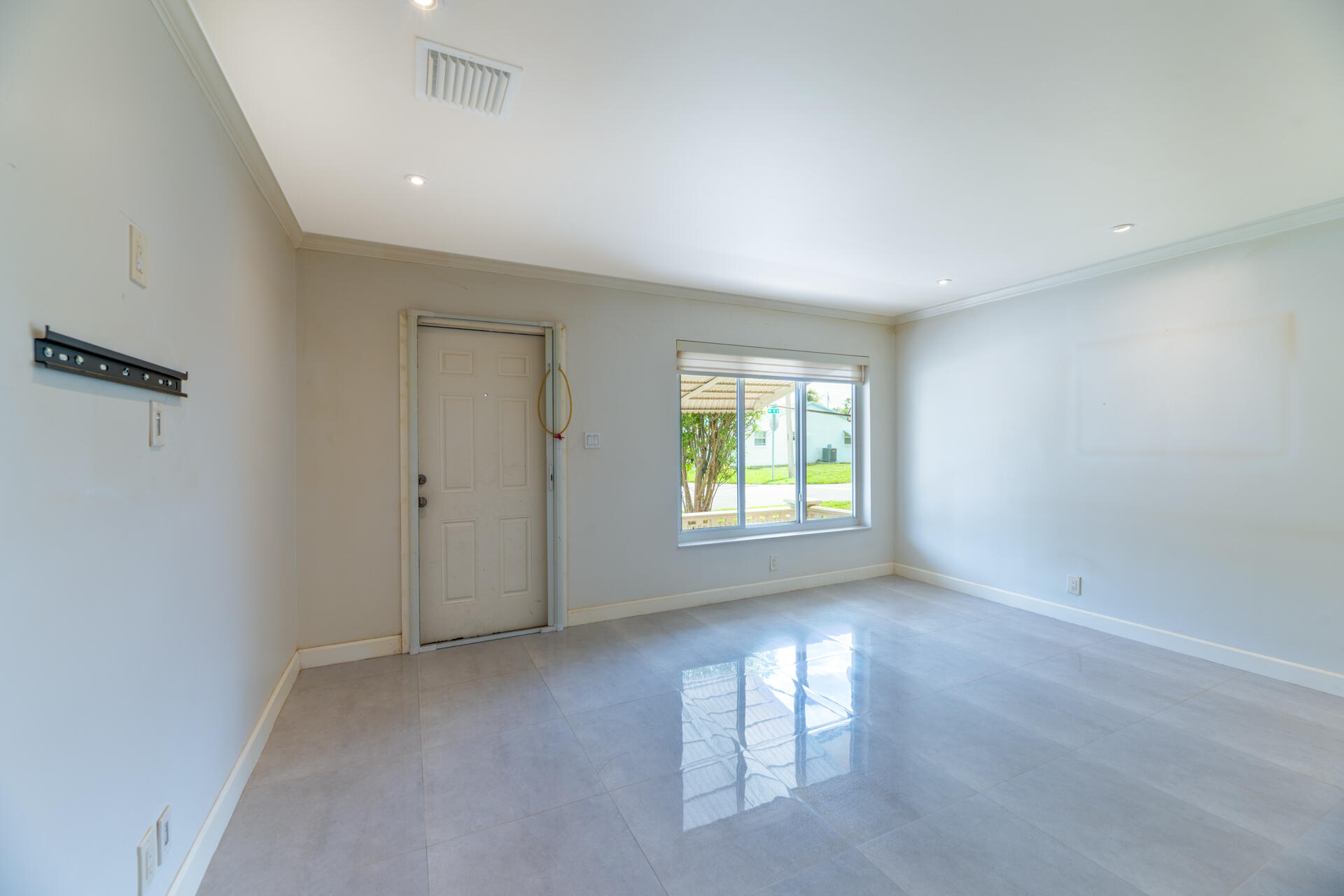 MAINLANDS OF TAMARAC LAKES - Residential