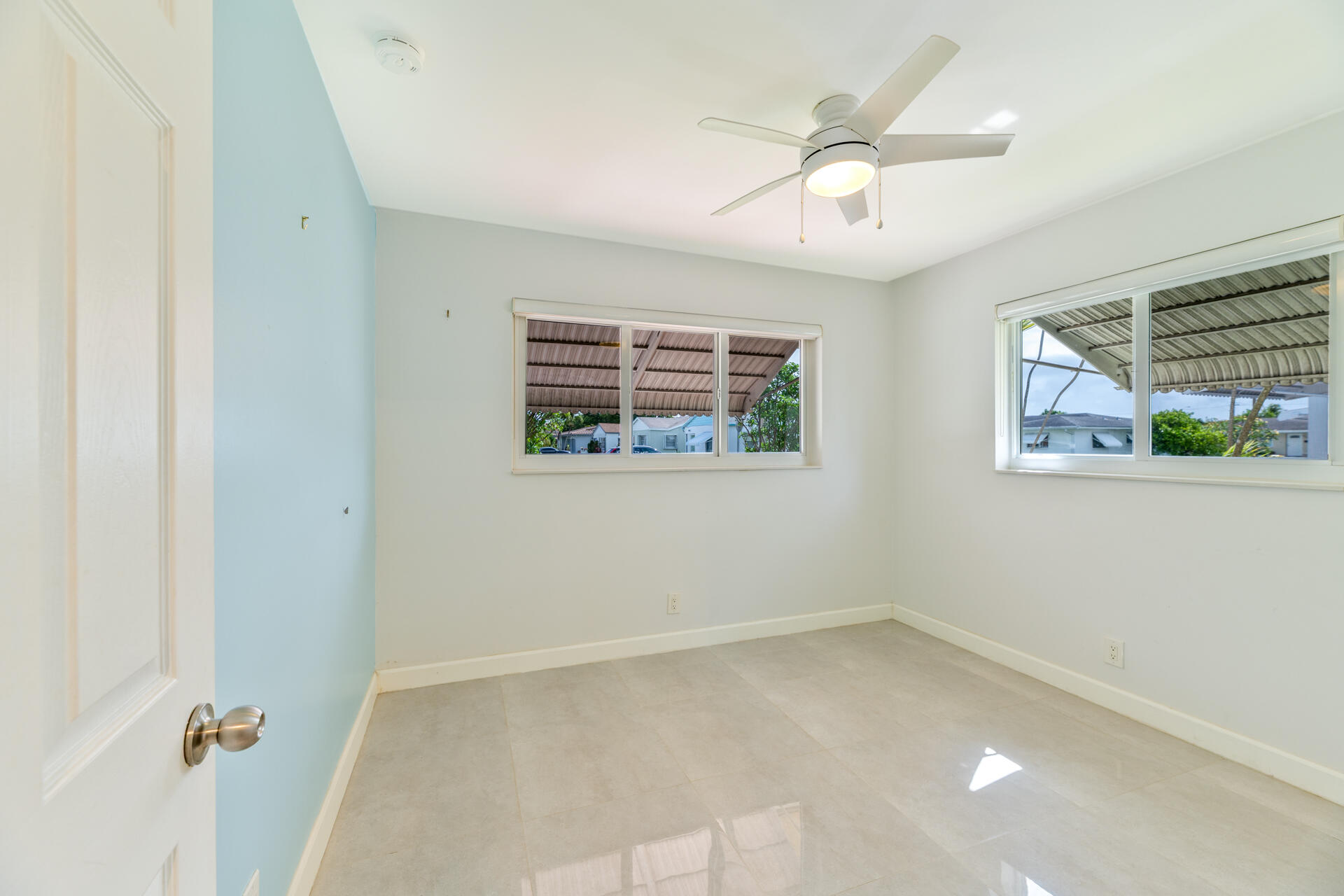 MAINLANDS OF TAMARAC LAKES - Residential