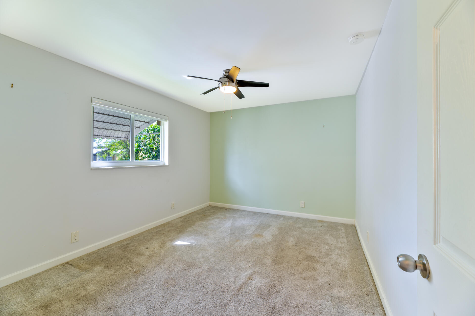 MAINLANDS OF TAMARAC LAKES - Residential