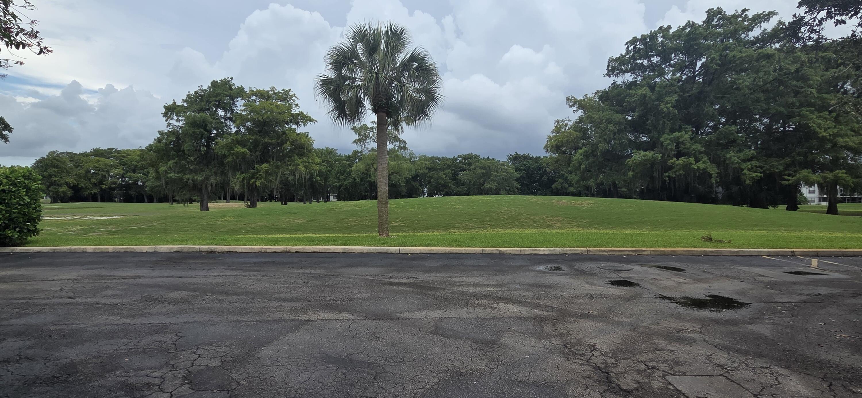 ROKEST APARTMENTS OF TAMARAC - Residential Lease