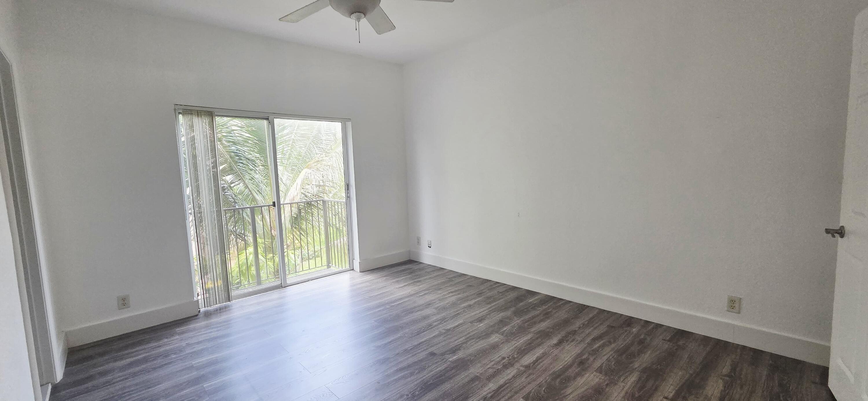 ROKEST APARTMENTS OF TAMARAC - Residential Lease