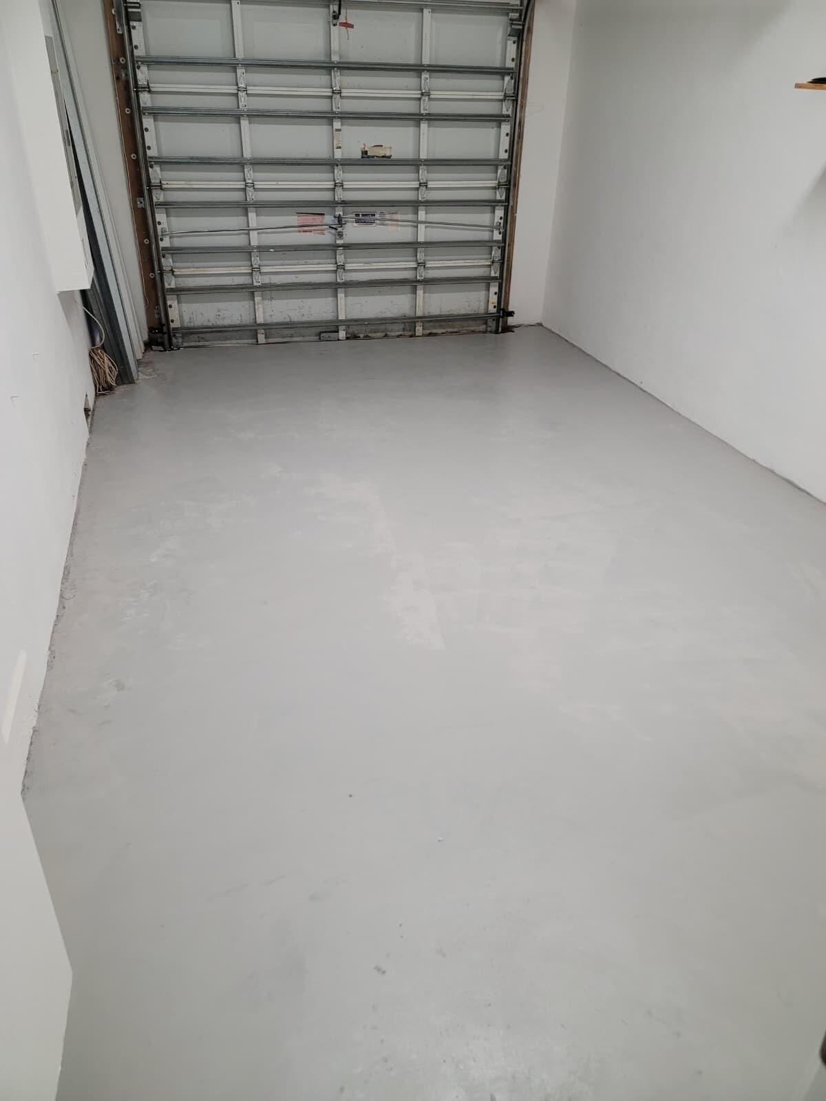 ROKEST APARTMENTS OF TAMARAC - Residential Lease