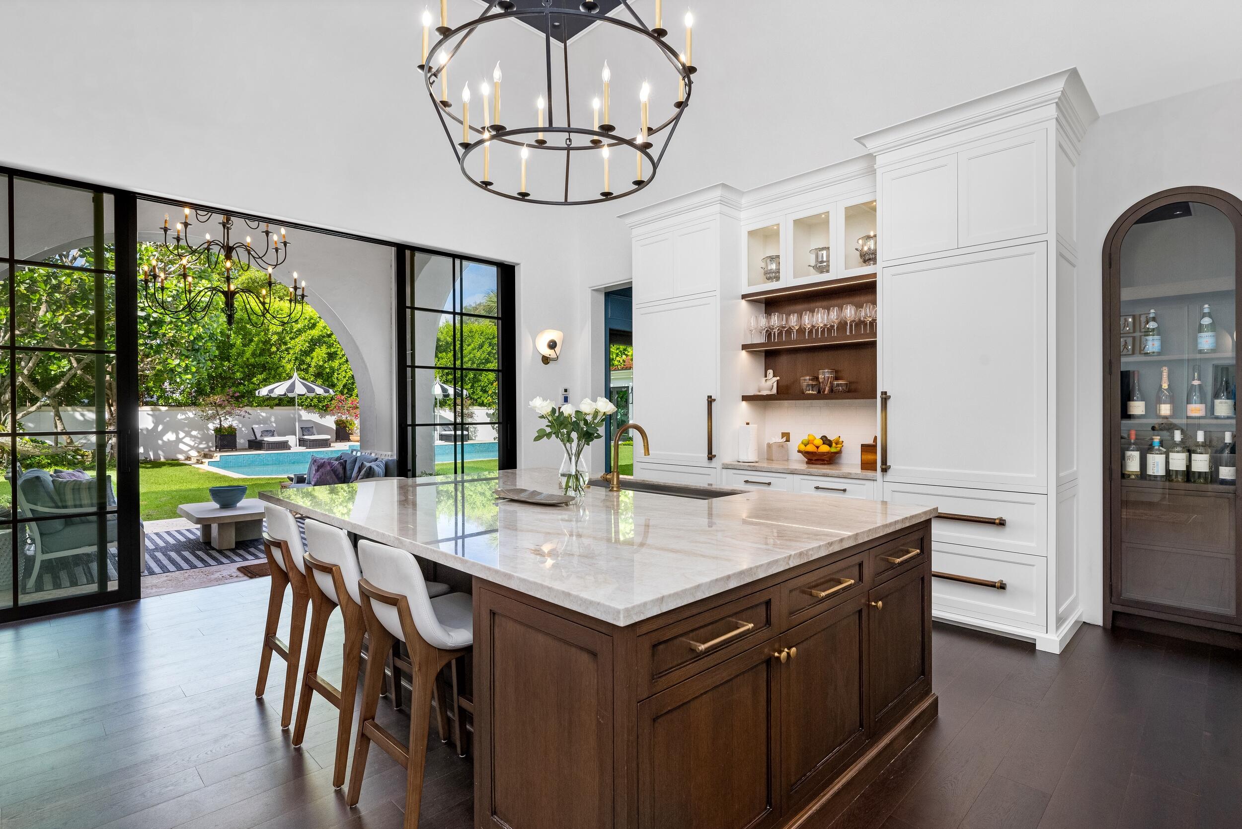 ADAMS - Residential
