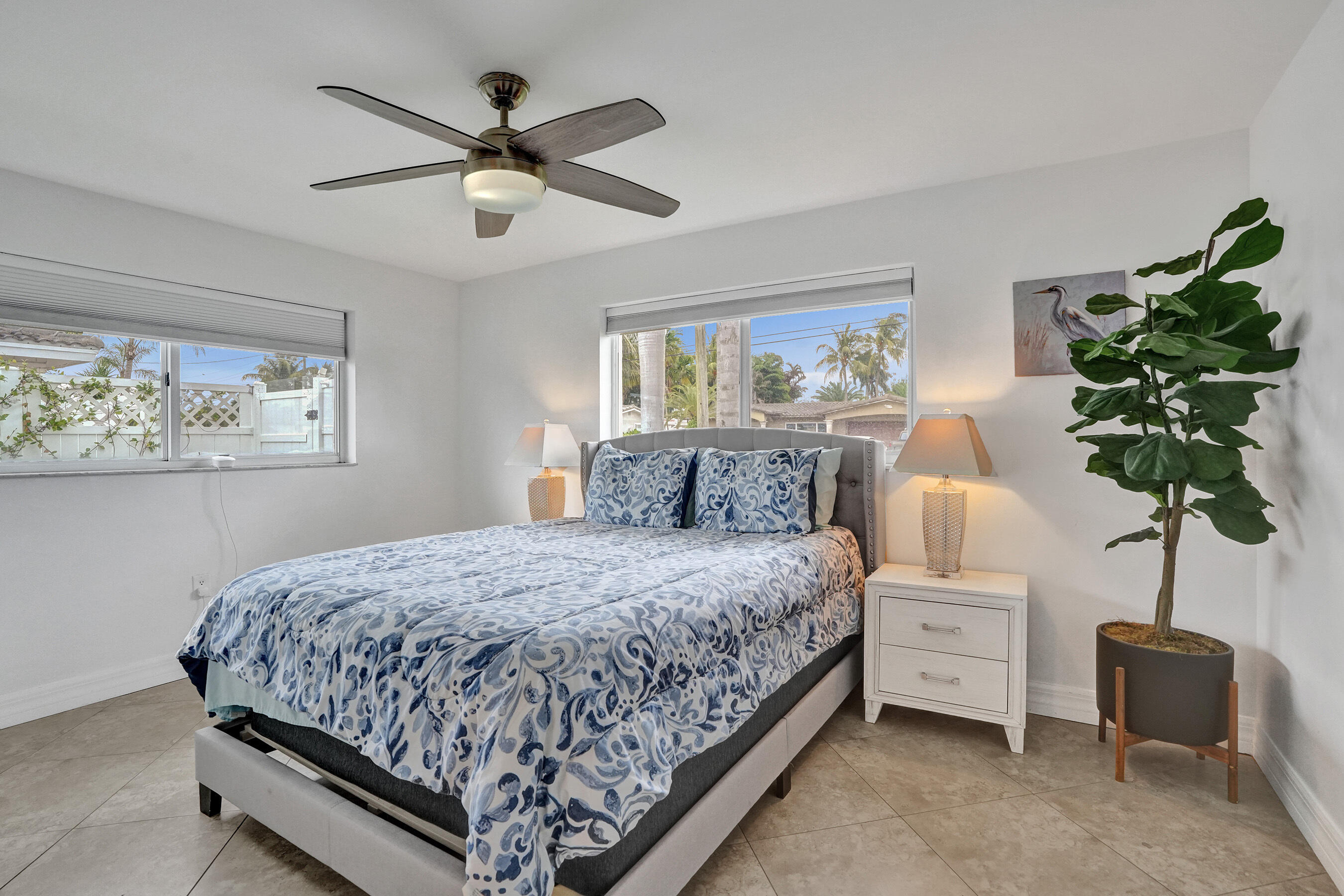 BOULEVARD PARK ISLES SEC 4 - Residential