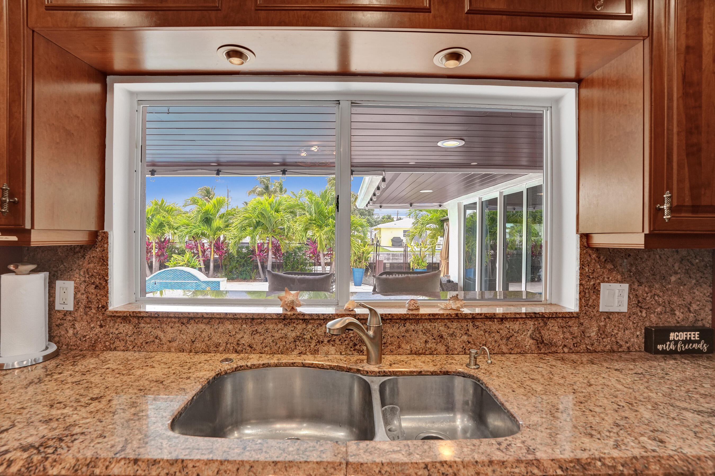 BOULEVARD PARK ISLES SEC 4 - Residential