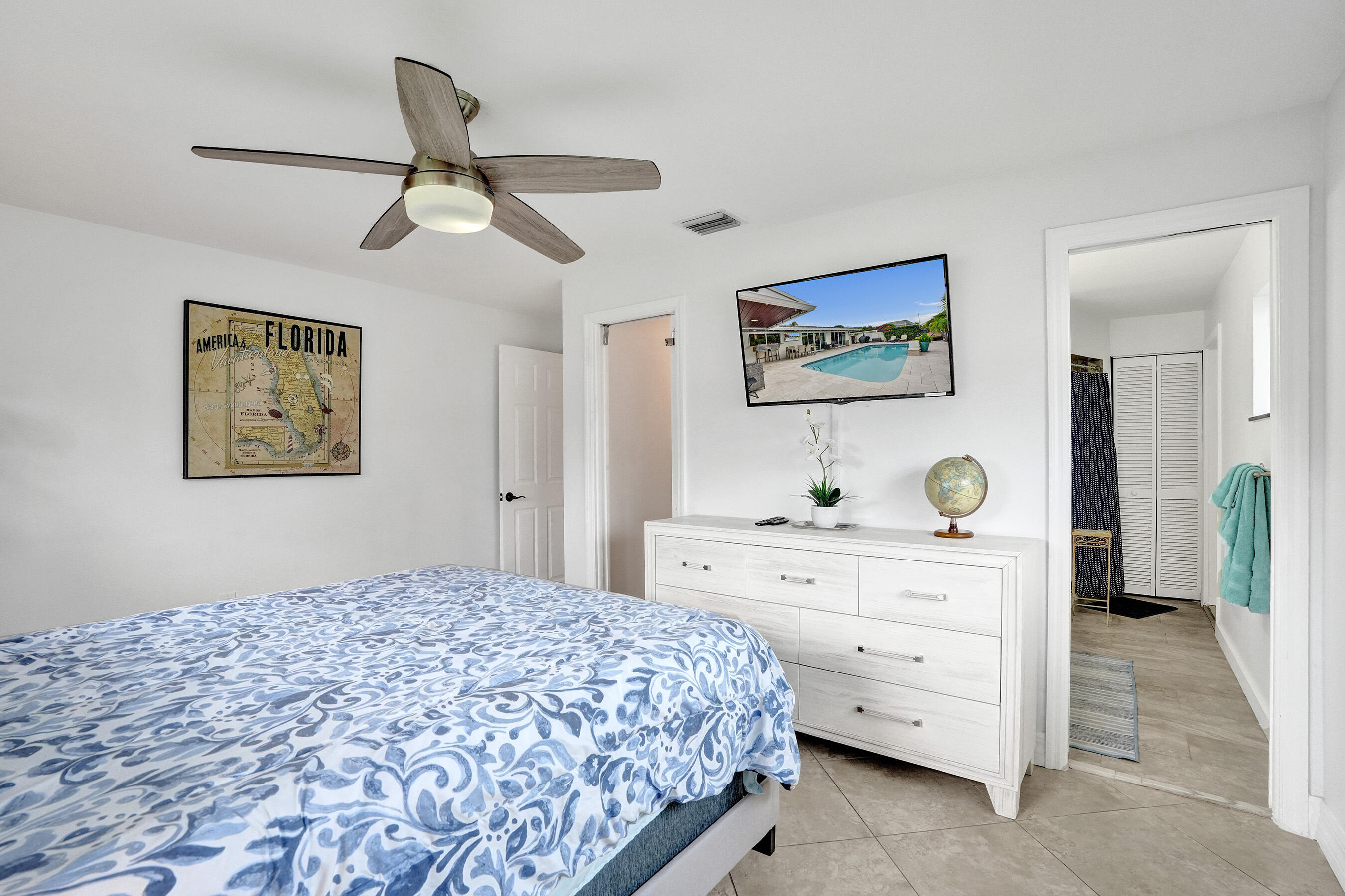 BOULEVARD PARK ISLES SEC 4 - Residential