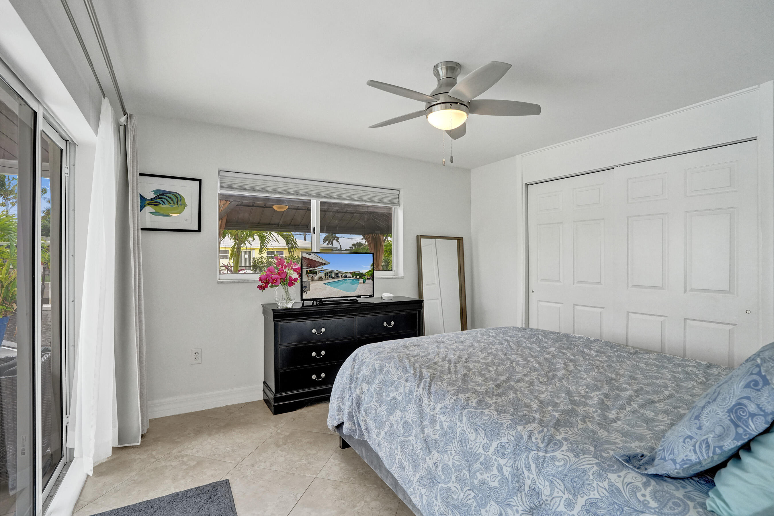 BOULEVARD PARK ISLES SEC 4 - Residential