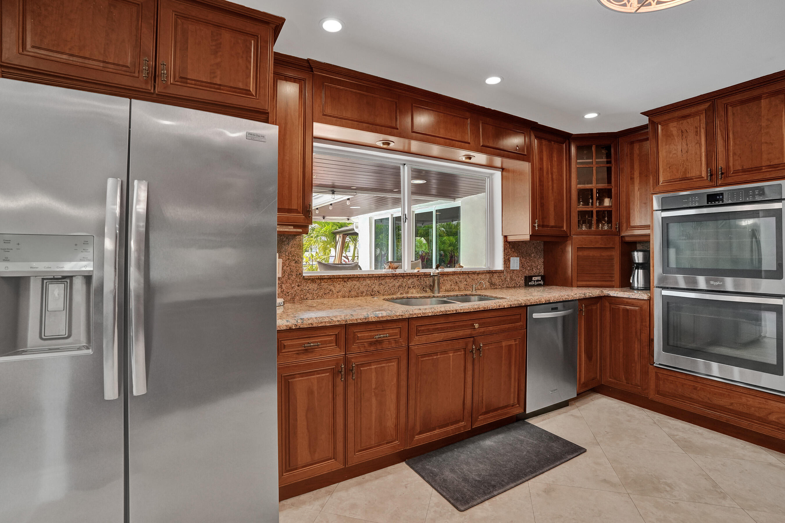 BOULEVARD PARK ISLES SEC 4 - Residential