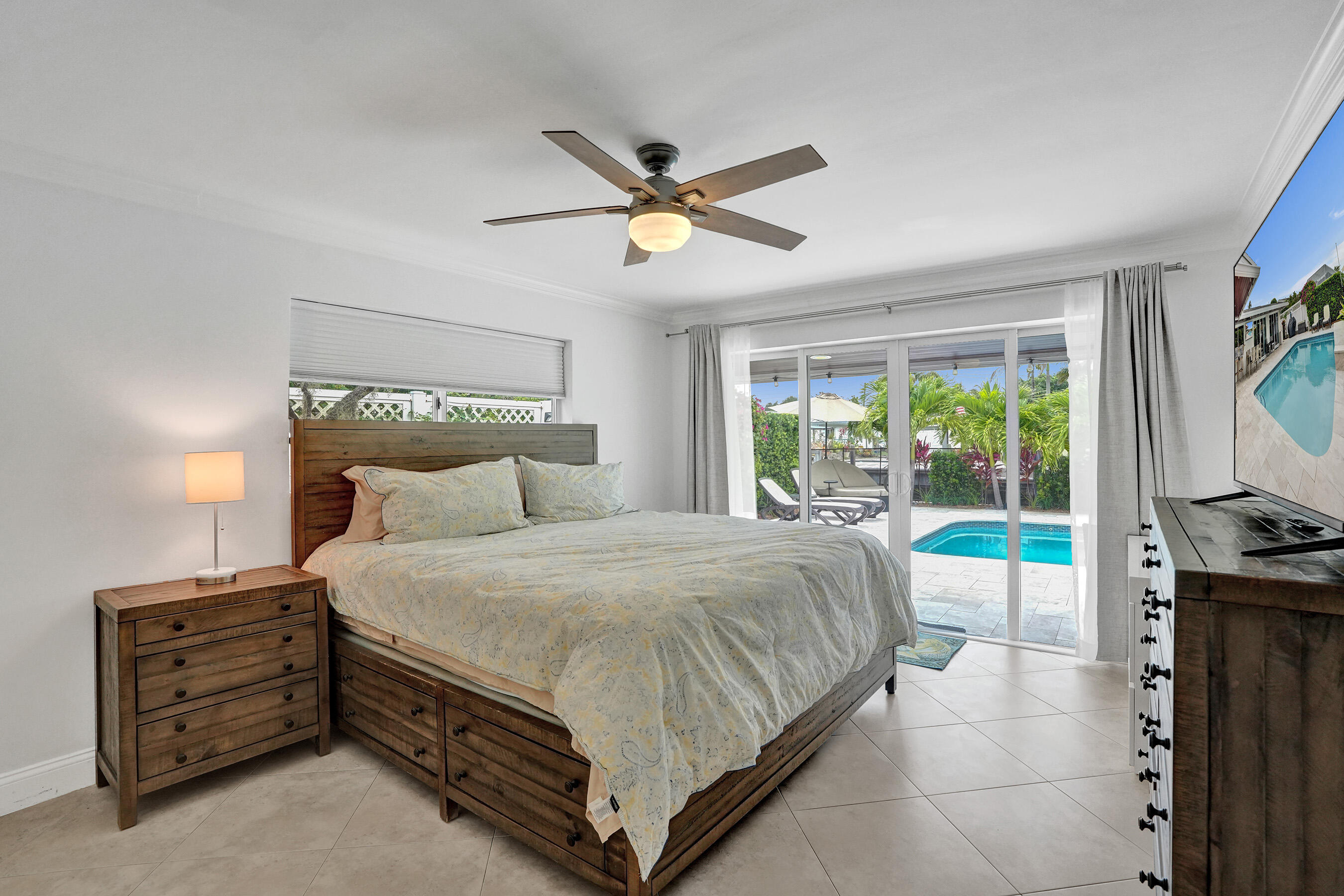 BOULEVARD PARK ISLES SEC 4 - Residential