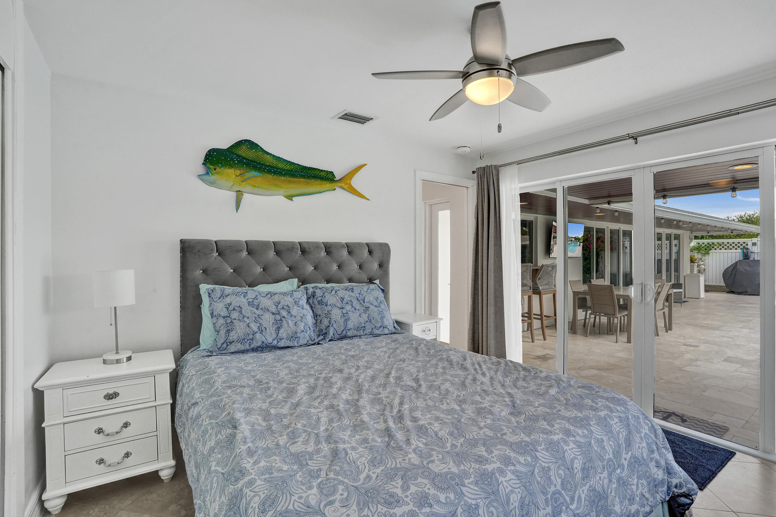 BOULEVARD PARK ISLES SEC 4 - Residential